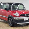 suzuki xbee 2021 quick_quick_4AA-MN71S_MN71S-205475 image 16