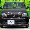 suzuki alto 2018 quick_quick_HA36S_HA36S-374093 image 15