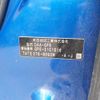 honda fit 2014 -HONDA 【野田 500ｱ1234】--Fit DAA-GP5--GP5-3101516---HONDA 【野田 500ｱ1234】--Fit DAA-GP5--GP5-3101516- image 41