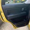 suzuki wagon-r 2017 -SUZUKI--Wagon R DAA-MH55S--MH55S-176599---SUZUKI--Wagon R DAA-MH55S--MH55S-176599- image 8