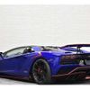 lamborghini aventador 2019 quick_quick_ABA-47L539_ZHWEV4ZD0KLA08356 image 2