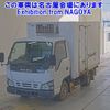 isuzu elf-truck 2005 -ISUZU--Elf NKR81AN-7009365---ISUZU--Elf NKR81AN-7009365- image 1