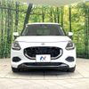 suzuki swift 2023 CFJ1518051 image 14