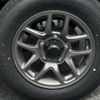 suzuki jimny 2024 CFJ0518358 image 16