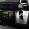 toyota hiace-van 2024 -TOYOTA--Hiace Van 3DF-GDH206V--GDH206-1107***---TOYOTA--Hiace Van 3DF-GDH206V--GDH206-1107***- image 5