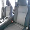 honda jade 2015 -HONDA--Jade FR4--1004439---HONDA--Jade FR4--1004439- image 28