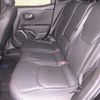 jeep renegade 2018 -CHRYSLER--Jeep Renegade BU14-JPH97172---CHRYSLER--Jeep Renegade BU14-JPH97172- image 8