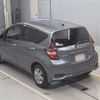 nissan note 2017 -NISSAN--Note HE12-064257---NISSAN--Note HE12-064257- image 7