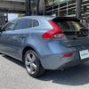 volvo v40 2013 CFJ1561383 image 15