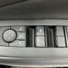 nissan note 2021 -NISSAN--Note SNE13--105675---NISSAN--Note SNE13--105675- image 4