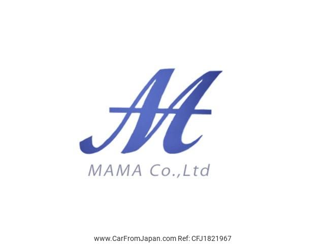 peugeot 3008 2018 CFJ1821967 image 1