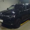 toyota land-cruiser-prado 2023 -TOYOTA 【横浜 333ﾂ1912】--Land Cruiser Prado 3BA-TRJ150W--TRJ150-0164719---TOYOTA 【横浜 333ﾂ1912】--Land Cruiser Prado 3BA-TRJ150W--TRJ150-0164719- image 1