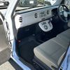 daihatsu mira-cocoa 2010 CFJ1560698 image 8