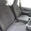 toyota probox 2015 CFJ1618579 image 20