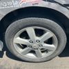 toyota isis 2006 -TOYOTA--Isis DBA-ANM10W--ANM10-0047797---TOYOTA--Isis DBA-ANM10W--ANM10-0047797- image 8