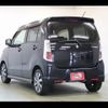 suzuki wagon-r 2012 -SUZUKI--Wagon R DBA-MH23S--MH23S-877848---SUZUKI--Wagon R DBA-MH23S--MH23S-877848- image 18