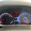 nissan cube 2010 -NISSAN--Cube DBA-Z12--Z12-075524---NISSAN--Cube DBA-Z12--Z12-075524- image 26