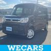 suzuki spacia 2020 quick_quick_5AA-MK53S_MK53S-318405 image 1