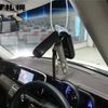 honda n-one 2013 -HONDA--N ONE JG2--1000380---HONDA--N ONE JG2--1000380- image 4