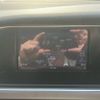 audi a5 2012 -AUDI--Audi A5 DBA-8TCDNL--WAUZZZ8T5DA024159---AUDI--Audi A5 DBA-8TCDNL--WAUZZZ8T5DA024159- image 12