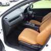 honda vezel 2020 -HONDA--VEZEL DAA-RU3--RU3-1355930---HONDA--VEZEL DAA-RU3--RU3-1355930- image 6