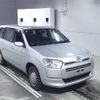 toyota probox-van 2015 -TOYOTA--Probox Van NCP165V-0005166---TOYOTA--Probox Van NCP165V-0005166- image 1