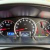 toyota hiace-van 2019 -TOYOTA--Hiace Van GDH201V--GDH201-2010499---TOYOTA--Hiace Van GDH201V--GDH201-2010499- image 36