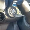 nissan dayz 2019 -NISSAN--DAYZ 5AA-B44W--B44W-0013363---NISSAN--DAYZ 5AA-B44W--B44W-0013363- image 24