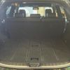toyota harrier 2014 CFJ1712914 image 10