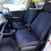 honda fit-hybrid 2011 O11144 image 25