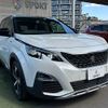 peugeot 3008 2020 -PEUGEOT--Peugeot 3008 LDA-P84AH01--VF3MJEHZRLS052215---PEUGEOT--Peugeot 3008 LDA-P84AH01--VF3MJEHZRLS052215- image 16