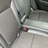 honda vezel 2021 -HONDA--VEZEL 6AA-RV5--RV5-1029138---HONDA--VEZEL 6AA-RV5--RV5-1029138- image 10