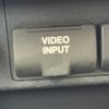 honda stepwagon 2005 -HONDA--Stepwgn DBA-RG1--RG1-1044429---HONDA--Stepwgn DBA-RG1--RG1-1044429- image 9