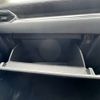 mazda cx-5 2017 CFJ1675504 image 38