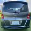 honda freed 2009 quick_quick_DBA-GB3_GB3-1060048 image 15