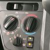 daihatsu tanto 2021 -DAIHATSU--Tanto 6BA-LA650S--LA650S-0121875---DAIHATSU--Tanto 6BA-LA650S--LA650S-0121875- image 5