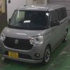 daihatsu move-canbus 2019 -DAIHATSU 【新潟 582ｴ6393】--Move Canbus LA800S-0182455---DAIHATSU 【新潟 582ｴ6393】--Move Canbus LA800S-0182455- image 7