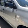 toyota probox-van 2019 -TOYOTA--Probox Van NSP160V--0043154---TOYOTA--Probox Van NSP160V--0043154- image 16