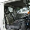 isuzu elf-truck 2011 CFJ9985367 image 25