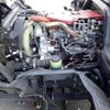 toyota dyna-truck 2022 -TOYOTA--Dyna 2RG-XZU712--XZU712-0013463---TOYOTA--Dyna 2RG-XZU712--XZU712-0013463- image 44