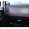 mitsubishi pajero-mini 2010 -MITSUBISHI--Pajero mini ABA-H58A--H58A-0903906---MITSUBISHI--Pajero mini ABA-H58A--H58A-0903906- image 41