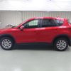 mazda cx-5 2014 ENHANCEAUTO_1_ea289726 image 6