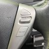 nissan serena 2013 -NISSAN--Serena DAA-HC26--HC26-060413---NISSAN--Serena DAA-HC26--HC26-060413- image 6