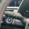 lexus ux 2019 quick_quick_6AA-MZAH10_MZAH10-2012591 image 16