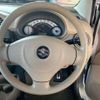 suzuki alto-van 2010 -SUZUKI--Alto Van HBD-HA25V--HA25V-708906---SUZUKI--Alto Van HBD-HA25V--HA25V-708906- image 11