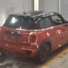 mini mini-others 2015 -BMW--BMW Mini WMWXM92090T990551---BMW--BMW Mini WMWXM92090T990551- image 2