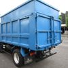 mitsubishi-fuso canter 2000 GOO_NET_EXCHANGE_0803021A30250621W001 image 6