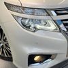 nissan elgrand 2020 -NISSAN--Elgrand DBA-TE52--TE52-130314---NISSAN--Elgrand DBA-TE52--TE52-130314- image 13