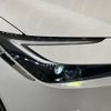 toyota prius 2023 CFJ1573624 image 12
