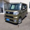 daihatsu wake 2021 -DAIHATSU--WAKE 4BA-LA710S--LA710S-0033475---DAIHATSU--WAKE 4BA-LA710S--LA710S-0033475- image 1